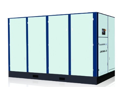 JN節(jié)能系列螺桿式空壓機